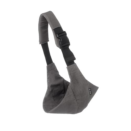 TIENDAONLINE-Asiento-de-cadera-CATCH-64283